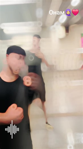 #trend #story #moskva #musofirmanda