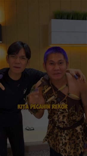 #ompet_visual #lewatberandamufypシ゚ #apking colab #apkingxompet @andrastyt dan @omped_visual