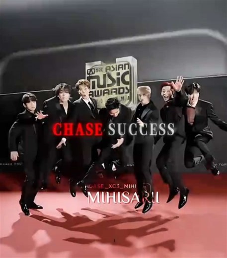 Celebrating GOT7: The Ultimate Fan Tribute