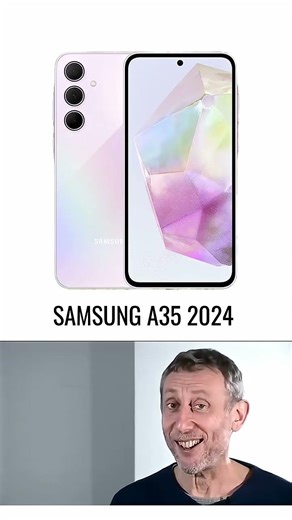 Rating Samsung A Series #samsungaseries #samsungphones #smartphone #trendingshorts #Rawreviewtech