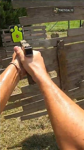 GLOCK 19X, 💥 AIRSOFT GUN