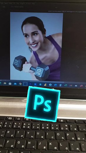 Adnakot_tube (@adnakot_tube)’s videos with original sound - Adnakot_tube