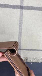 Check Holder, Wooden Check Presenter, FREE ENGRAVING - Etsy