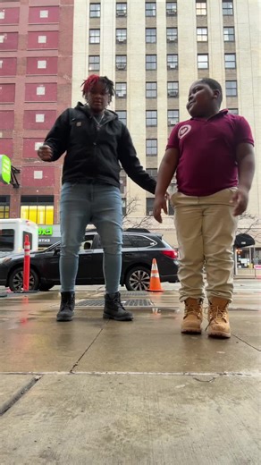 My shorty #cousins@Slatt | cousins