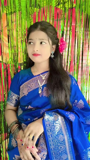 ami biye korbo na,,🙂🙂@Antu
