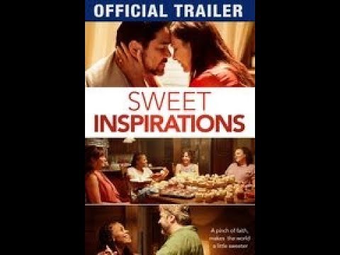 Pure Flix Movies | Sweet Inspirations