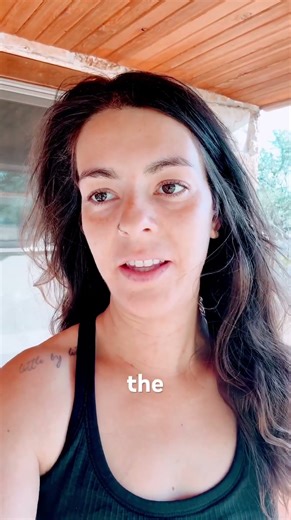 Are Empaths & Highly Sensitive People (HSP’s) the Same Thing?