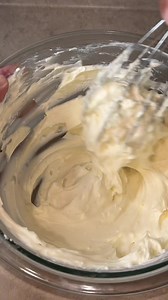 11K views · 32 reactions | 勺How to cook wild rice  冀Easy pumpkin bread recipe 李Easy hotcake recipe Easy Coconut recipe Macaroon | SimplyC | Facebook