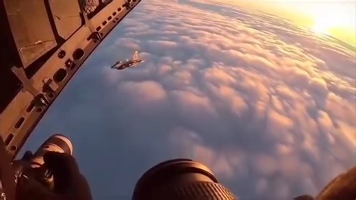 12K views · 244 reactions ｜ #fighterjet #jetfighter #fighterjetexperience #flyfighterjet #fighterpilot #topgun #topgunmaverick #jetfighterride ｜ Jet Fighter Ride 1 | Military-The Top