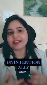 Why Clients Question Your CPA Fees (And How to Show Your Real Value)