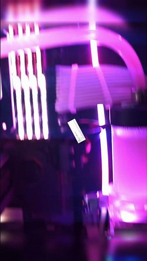 IPS Sensor Panel - New Software update & themes #shorts