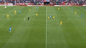 Résume du match RDC VS BÉNIN | Info direct