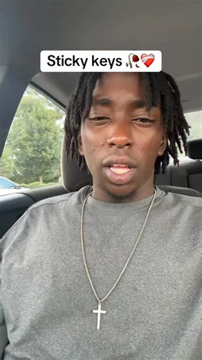 @kogiyaps on Instagram: "You learn something new everyday #relatable #kogiyaps"