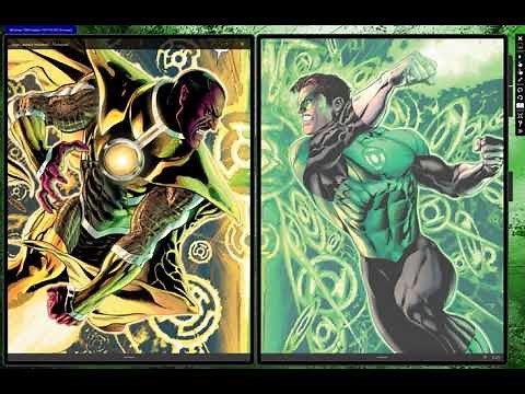 Hands on with Windows 10X Emulator build 19578