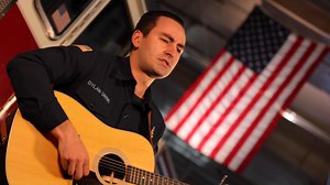 As Military Appreciation Month begins, the Orange County Fire Authority is grateful to all who have served in the United States military, and we thank their families for their strength in support of their service. We are profoundly honored to have many veterans and military members continue their life of service as firefighters and professional staff of the OCFA. This music video highlights but a few of the many dedicated OCFA individuals who have served our nation, and we thank all the military