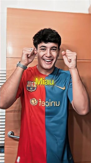 This Montagem MIAU Dance is Amazing😻🔥