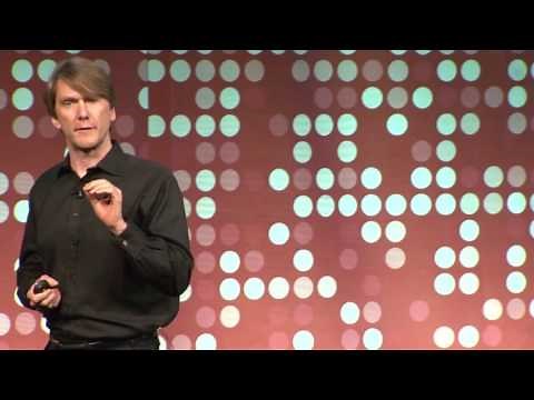 How Platforms Change Structure and Strategy Marshall Van Alstyne