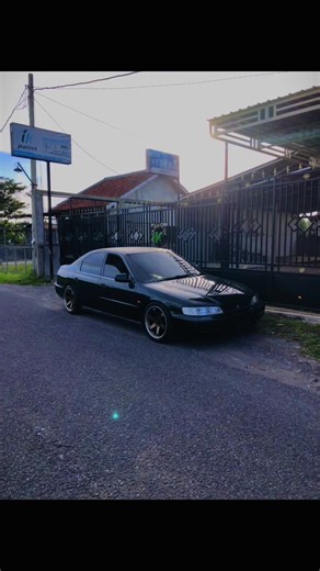 Ready, accord cielo 1997 Mt mobil rawatan pribadi Tangan pertama dr atas nama -barcode pertamina ada -vtech masih on jalan -ac dingin syekali ,(masih otomatis) -coolant -thermostat masih ada -fan masih otomatis -audio gleeeer -pw on normal semua -retrack on semua -cat glowing ga ad belang masih bawaan pabrik -interior full mb tech rapih bersih (tidak norak) -mesin kering halusssssss 👌 -velg r17 ban masih tebal2 semua nik 2024 -kaki senyaaaap -laker roda habis ganti semua -kampas rem baru Minus 