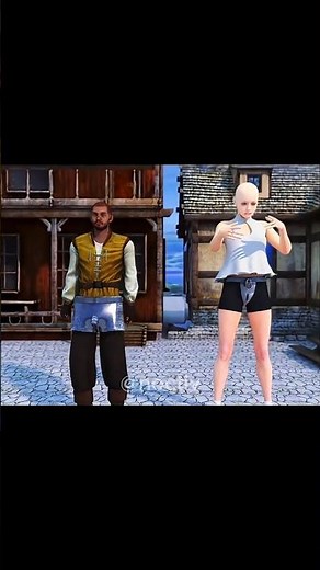 Dark truth of the chestity belt | #darkhistory #shorts