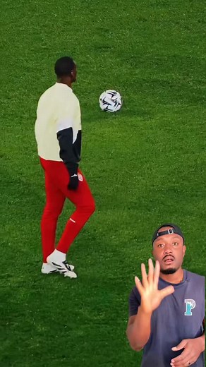 225K views · 4.9K reactions | LES ATTENTES D’UN MILIEU… ET L’EXEMPLE...