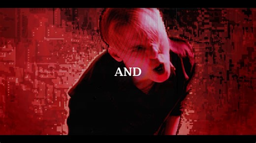 1.6K views · 21 reactions |  New Music Video Alert  Get ready to groove! Pandora's Curse recently put out a new track, "Alive"! Symphonic, Melodic Deathcore from Budapest, Hungary  - check it out! FFO: Lorna Shore | Shadow of Intent | Mental Cruelty | Whitechapel Are you a rising metal band? We want to hear from you! DM us about sponsorship opportunities. #CoreCommunity #MelodicDeathcore #PandorasCurse | Core Community | Facebook