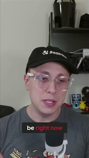 Steam Deck Setup_ A Tinkerer's Nightmare or All-In-One Dream