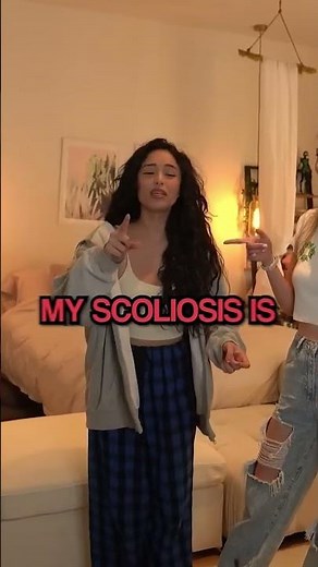 Valkyrae takes another L