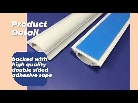 the future of pvc floor trunking in 2021 (and why you should pay attention)