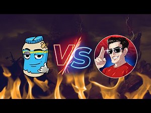 Discussing DOOM with The Act Man and Midnight - The Dark Ages Discussion