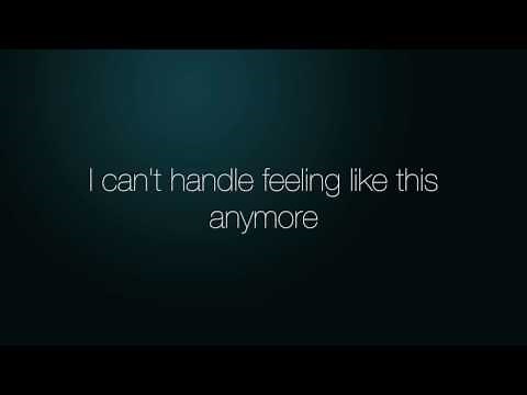 [free audio] Please come back to me