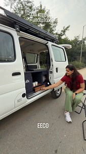 1.4K views · 834 reactions | Get your car transformed into into a...