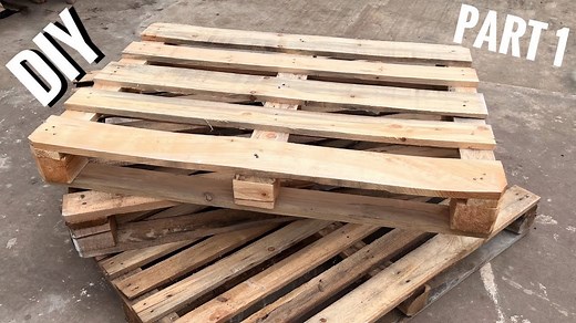 Simple But Cool – DIY Wood Project for Any Skill Level