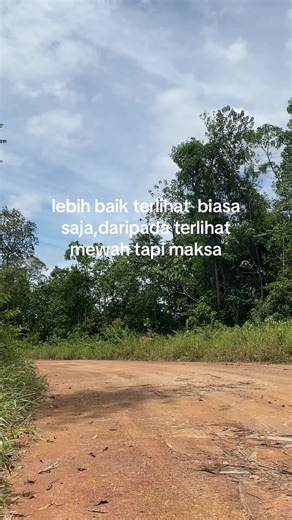 Toyota Hilux vs Nissan Navara: 4x4 Off-Road Comparison