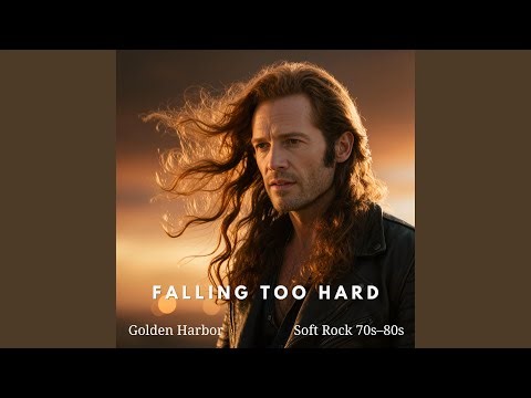 Secrets We Never Said