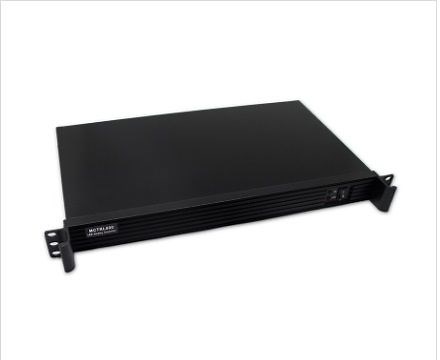 [Hot Item] Novastar Mctrl600 Sending Box Synchronous LED Display Controller