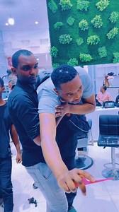 Gud night, bye | Michael, garden of beauty, LMD