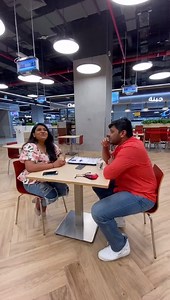 1.1M views · 10K reactions | App download വേണ്ട! Subscription വേണ്ട ! നമുക്ക് ഇഷ്ടമുള്ള സിനിമകൾ വെറും 5 ദിർഹംസിൽ താഴെ കാണാം. Lulu വിൽ shop ചെയ്യുമ്പോ സിനിമ ഫ്രീ ആയിട്ടും കിട്ടും. Watch the video to know more #filme #lulu #movies #cinema #films #indiancinema @subash_is__ | Lakshmi Menon - Vlogger | Facebook