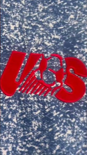 1994 USA Away Soccer Jersey | Classic World Cup Football Shirt Review