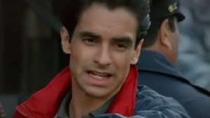 NYPD Blue Season 5 Episode 15 Don't Kill the Messenger