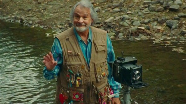 AG1 TV Spot, 'Build a Foundation for Better Health' Song by T.L. Barrett