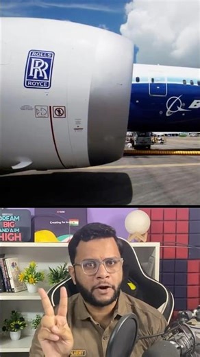 How BMW won the Rolls Royce Game! #shorts