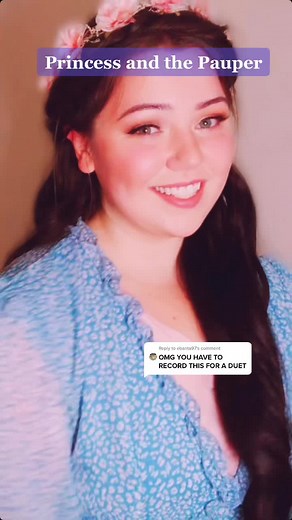 Jax The Bard on TikTok