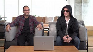 Si comienzas en el mundo de la programación, te interesa adentrarte en este mundo o incluso si ya eres un experto, en este video te compartimos los mejores equipos Acer que te ayudarán a realizar todas las tareas de programación que necesites. Todos los equipos que mencionamos puedes encontrarlos en: tupromoacer.com | Acer México