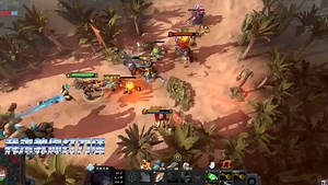 我来教你打刀塔:第四讲 TF2常用函数1知识分享 神经网络 知识分享深度学习3