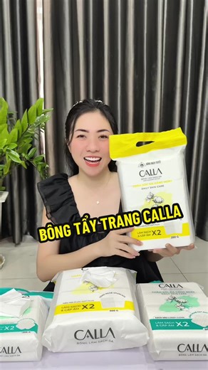 Thuý Vi Review trên TikTok