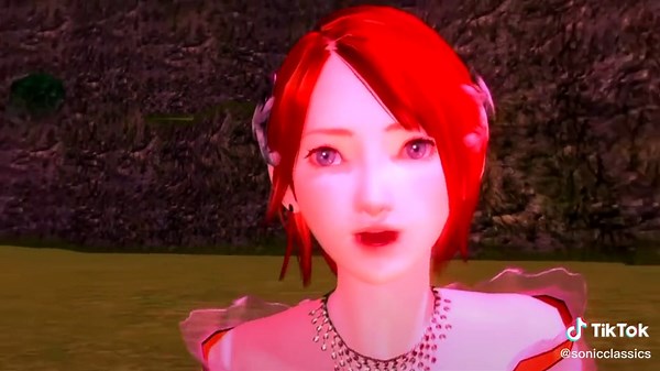 Mephiles Kills Sonic: A Dark Turn in Sonic's Story