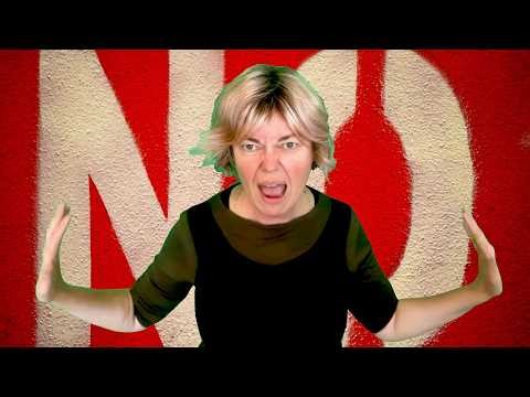 I Will Survive? I'll Unsubscribe!