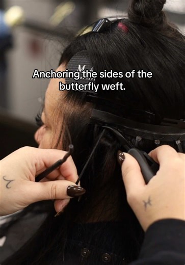 Get Certified in the Butterfly Method with MALIÁ