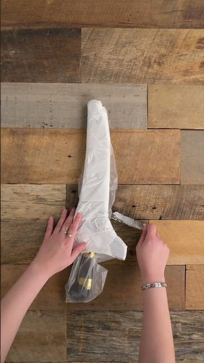 Weapon Wednesday: Kris Tidal Dagger | Medieval Collectibles