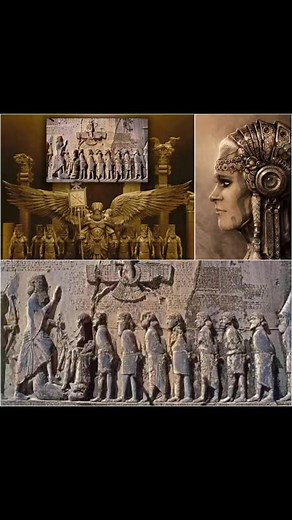 #starseedactivation #starseedawakening #starseeds #12strandDNA #nbiru #DNA #ufocommunity | Guardians of Atlantis | Facebook